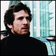 Espía(s) : photo Guillaume Canet, Nicolas Saada