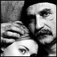 El polvorín : photo Goran Paskaljevic, Lazar Ristovski, Mirjana Jokovic