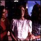 Safe : photo Julianne Moore, Todd Haynes