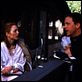 Safe : photo Julianne Moore, Todd Haynes