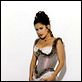 Wild Wild West : photo Barry Sonnenfeld, Salma Hayek