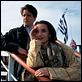 Lunas de hiel : photo Hugh Grant, Kristin Scott Thomas, Roman Polanski