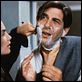 Lunas de hiel : photo Emmanuelle Seigner, Peter Coyote, Roman Polanski