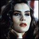 Lunas de hiel : photo Emmanuelle Seigner, Roman Polanski