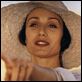 Un Eté inoubliable : photo Kristin Scott Thomas, Lucian Pintilie