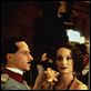 Un Eté inoubliable : photo Kristin Scott Thomas, Lucian Pintilie