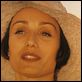 Un Eté inoubliable : photo Kristin Scott Thomas, Lucian Pintilie
