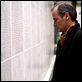 Plus tard tu comprendras : photo Amos Gitaï, Hippolyte Girardot
