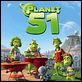 Planet 51