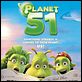 Planet 51