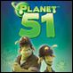 Planet 51