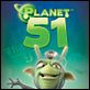Planet 51