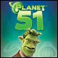 Planet 51