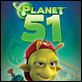 Planet 51