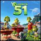 Planet 51