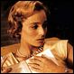 photo Kristin Scott Thomas, Marie-France Pisier