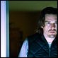 Staten Island : photo Ethan Hawke, James DeMonaco