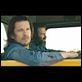Staten Island : photo Ethan Hawke, James DeMonaco