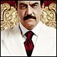 House of Saddam