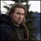 En tiempo de brujas : photo Dominic Sena, Nicolas Cage