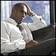 Obsesionada : photo Idris Elba, Steve Shill