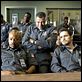 Blindado : photo Columbus Short, Laurence Fishburne, Matt Dillon, Nimrod Antal