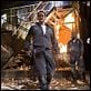 Blindado : photo Amaury Nolasco, Matt Dillon, Nimrod Antal, Skeet Ulrich