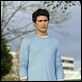 Kyle XY