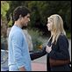 Kyle XY
