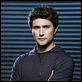 Kyle XY