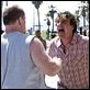 Te quiero, tío : photo Jason Segel, John Hamburg