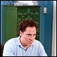 Te quiero, tío : photo John Hamburg, Jon Favreau