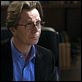 La semilla del mal : photo David S. Goyer, Gary Oldman