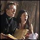 La semilla del mal : photo David S. Goyer, Gary Oldman, Odette Annable