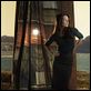 Perdidos : photo Evangeline Lilly