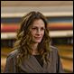 Duplicity : photo Julia Roberts