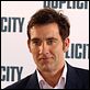 Duplicity : photo Clive Owen
