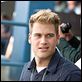 El destino final 3D : photo David R. Ellis, Nick Zano