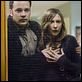 La huérfana : photo Jaume Collet-Serra, Peter Sarsgaard, Vera Farmiga