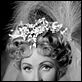 Occupe-toi d'Amélie : photo Claude Autant-Lara, Danielle Darrieux