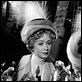 Occupe-toi d'Amélie : photo Claude Autant-Lara, Danielle Darrieux