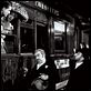 Occupe-toi d'Amélie : photo Claude Autant-Lara, Danielle Darrieux