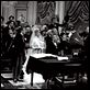 Occupe-toi d'Amélie : photo Claude Autant-Lara, Danielle Darrieux