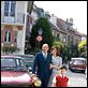 El pequeño Nicolás : photo Kad Merad, Laurent Tirard, Maxime Godart, Valérie Lemercier