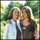Toda la culpa es de mi madre : photo Cécile Telerman, Charlotte Rampling, Mathilde Seigner
