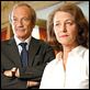 Toda la culpa es de mi madre : photo Cécile Telerman, Charlotte Rampling, Patrick Chesnais