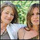 Toda la culpa es de mi madre : photo Cécile Telerman, Charlotte Rampling, Mathilde Seigner