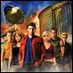 Smallville