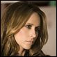 Entre Fantasmas : photo Jennifer Love Hewitt