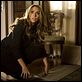 Entre Fantasmas : photo Jennifer Love Hewitt